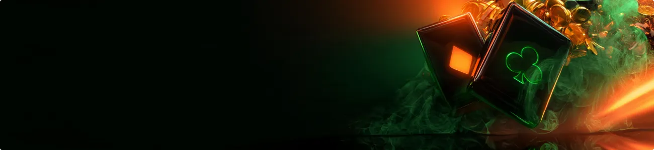 Hidden jack casino Banner 5